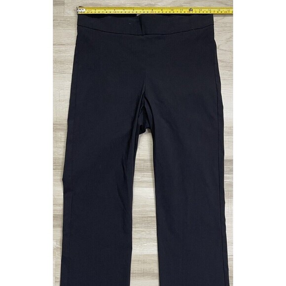 AVENUE MONTAIGNE DRESS PANTS. Size: 6 - Picture 3 of 8